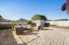 10 Stang Place, MacGregor, ACT 2615-Image
