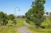10 Stang Place, MacGregor, ACT 2615-Image