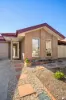 10 Stang Place, MacGregor, ACT 2615-Image