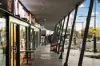 10 Stang Place, MacGregor, ACT 2615-Image