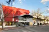 10 Stang Place, MacGregor, ACT 2615-Image