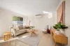 10 Stang Place, MacGregor, ACT 2615-Image