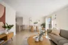 10 Stang Place, MacGregor, ACT 2615-Image