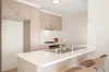 10 Stang Place, MacGregor, ACT 2615-Image