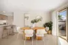 10 Stang Place, MacGregor, ACT 2615-Image