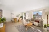 10 Stang Place, MacGregor, ACT 2615-Image
