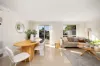 10 Stang Place, MacGregor, ACT 2615-Image