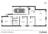 10 Stang Place, MacGregor, ACT 2615-Floorplan