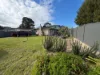10 Stanley Avenue, Mallacoota, Vic 3892