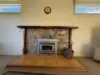 10 Stanley Avenue, Mallacoota, Vic 3892-Image