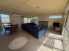 10 Stanley Avenue, Mallacoota, Vic 3892-Image