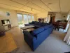 10 Stanley Avenue, Mallacoota, Vic 3892-Image