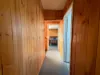 10 Stanley Avenue, Mallacoota, Vic 3892-Image