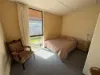 10 Stanley Avenue, Mallacoota, Vic 3892-Image