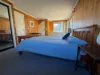 10 Stanley Avenue, Mallacoota, Vic 3892-Image