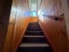 10 Stanley Avenue, Mallacoota, Vic 3892-Image