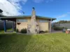 10 Stanley Avenue, Mallacoota, Vic 3892-Image
