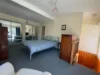 10 Stanley Avenue, Mallacoota, Vic 3892-Image