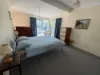 10 Stanley Avenue, Mallacoota, Vic 3892-Image