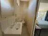10 Stanley Avenue, Mallacoota, Vic 3892-Image