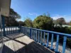 10 Stanley Avenue, Mallacoota, Vic 3892-Image