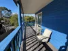 10 Stanley Avenue, Mallacoota, Vic 3892-Image