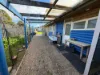 10 Stanley Avenue, Mallacoota, Vic 3892-Image