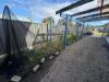 10 Stanley Avenue, Mallacoota, Vic 3892-Image