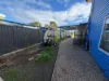 10 Stanley Avenue, Mallacoota, Vic 3892-Image