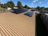 10 Stanley Avenue, Mallacoota, Vic 3892-Image