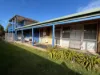 10 Stanley Avenue, Mallacoota, Vic 3892-Image