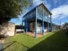 10 Stanley Avenue, Mallacoota, Vic 3892-Image