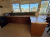 10 Stanley Avenue, Mallacoota, Vic 3892-Image