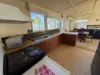 10 Stanley Avenue, Mallacoota, Vic 3892-Image