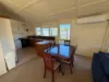 10 Stanley Avenue, Mallacoota, Vic 3892-Image
