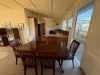 10 Stanley Avenue, Mallacoota, Vic 3892-Image