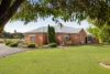 10 Stanley Parade, Highfields, Qld 4352