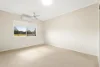10 Stanley Parade, Highfields, Qld 4352-Image