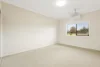10 Stanley Parade, Highfields, Qld 4352-Image