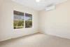 10 Stanley Parade, Highfields, Qld 4352-Image