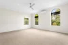 10 Stanley Parade, Highfields, Qld 4352-Image