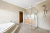 10 Stanley Parade, Highfields, Qld 4352-Image