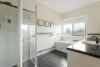 10 Stanley Parade, Highfields, Qld 4352-Image