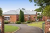10 Stanley Parade, Highfields, Qld 4352-Image