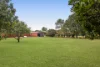10 Stanley Parade, Highfields, Qld 4352-Image