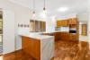 10 Stanley Parade, Highfields, Qld 4352-Image