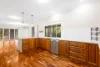 10 Stanley Parade, Highfields, Qld 4352-Image