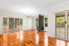 10 Stanley Parade, Highfields, Qld 4352-Image