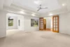 10 Stanley Parade, Highfields, Qld 4352-Image