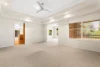 10 Stanley Parade, Highfields, Qld 4352-Image